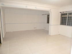 Blk 739 Jurong West Street 73 (Jurong West), HDB 4 Rooms #145204392
